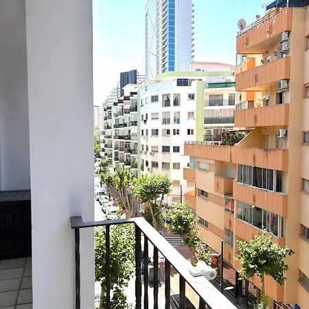 Renovated Apt, 1 Min, Wifi, Ac Appartement *